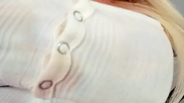 realtoxxxxmaria Image 8