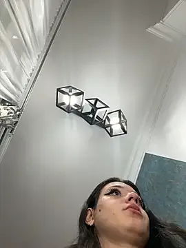 RedAssHottie Image 3