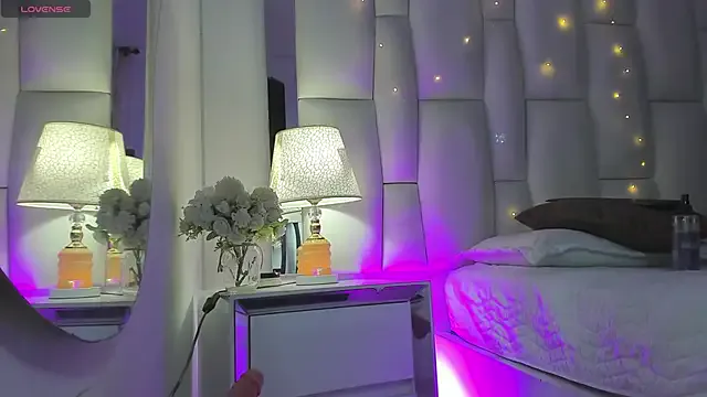 Regiina_Doll Image 12