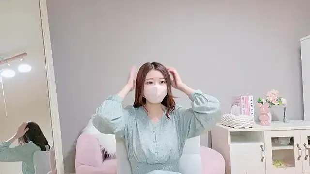 Reto-sama's Thumb Image