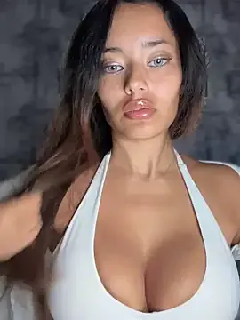 Risky_Workouts's Thumb Image