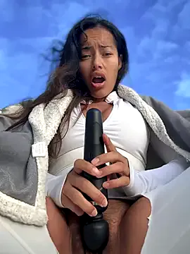 Risky_Workouts Image 12