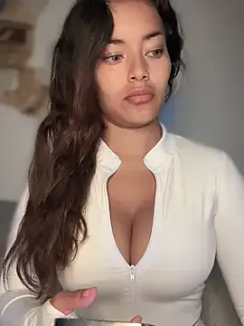 Risky_Workouts Image 6