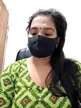 Ritusri_Dotta Image 14