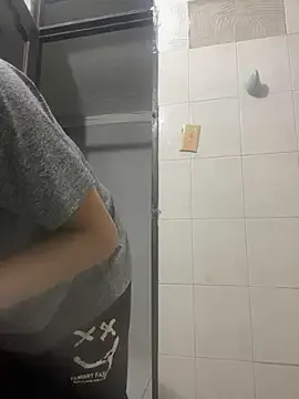 RoomExotic11 Image 10