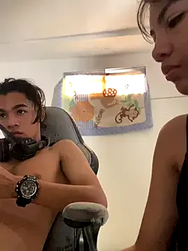 RoomExotic11 Image 18