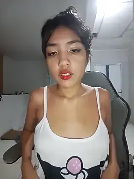 RoomExotic11 Image 7