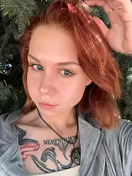 RosieSecret Image 15