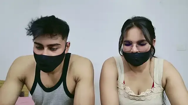 RupaliDixit Image 16