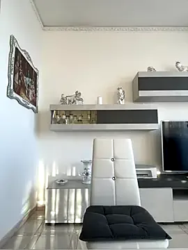 sabrinavogliosa Image 7