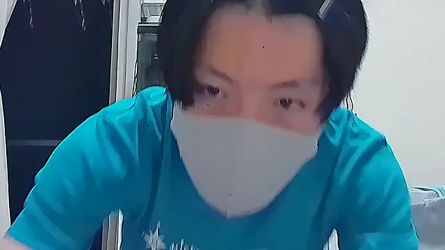 saitama0038 Image 12