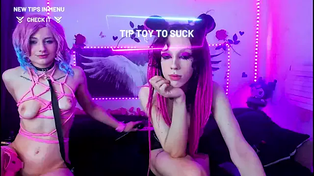 SAKURA_DREAMCORE's Thumb Image