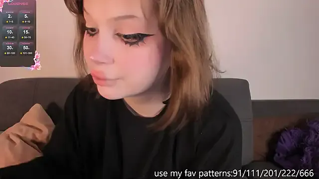 sandravegas1 Image 7