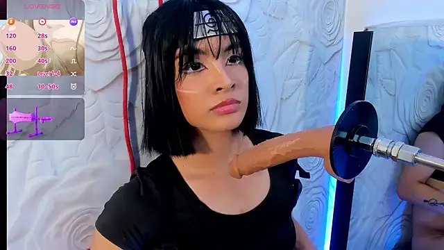 Sarahi_Camila Image 6