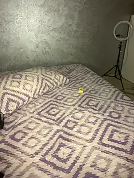 SaraOne_arab Image 3