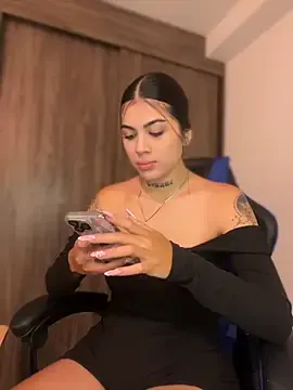 Sarasanders_4 Image 12