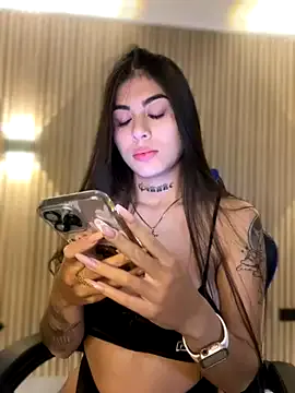 Sarasanders_4 Image 19