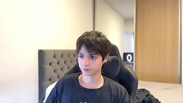 SasukeUhchiaa Image 12