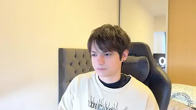 SasukeUhchiaa Image 13