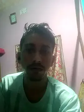 Seducing_couple's Thumb Image