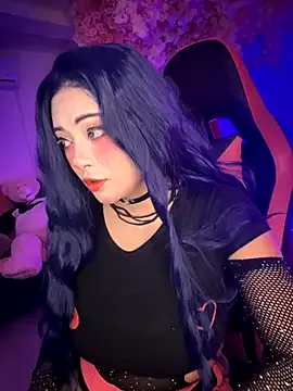 seraphine23 Image 16