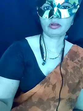 sesiteluguammayi Image 15