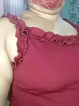 Sexy_anaamika Image 18