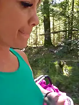 Sexy_Sparkling_ Image 15