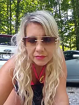 Sexy_Sparkling_ Image 6