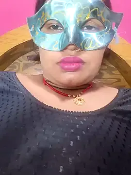 sexychutxxx7 Image 2