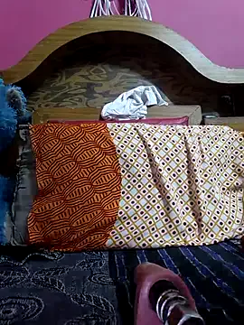 sexychutxxx7 Image 6