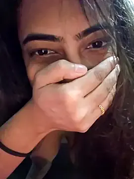 sexyindi_couple Image 12