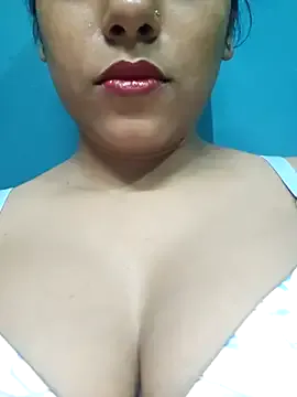 sexyindi_couple Image 13