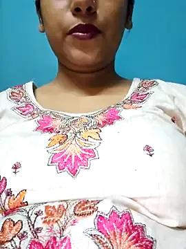 sexyindi_couple Image 19