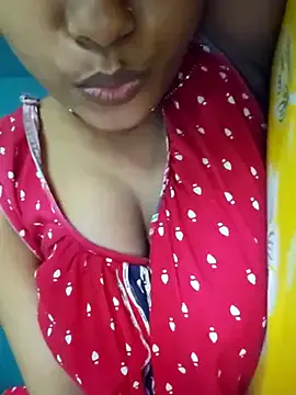 sexyindi_couple Image 4