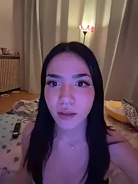 ShannonShanny Image 18