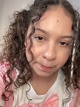 Shara_dreams Image 2