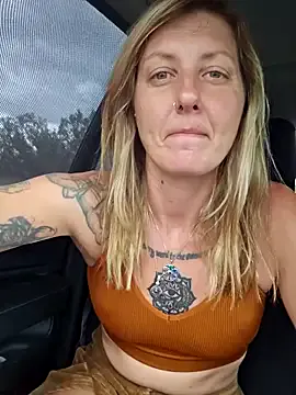 SheIsSomething Image 12