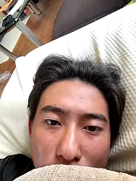 shoma2003's Thumb Image