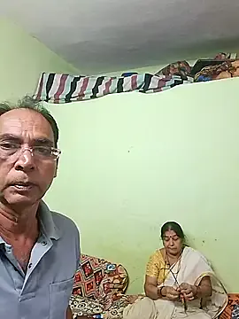 sivani_asha Image 13