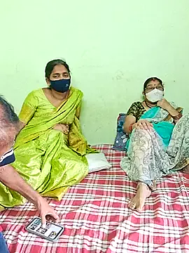 sivani_asha Image 15