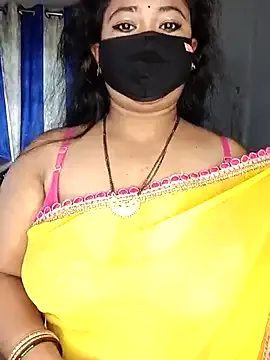 Smile-quien's Thumb Image