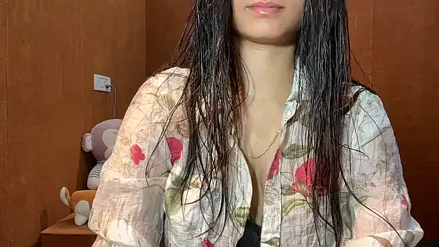 Smiley_Girl01 Image 17