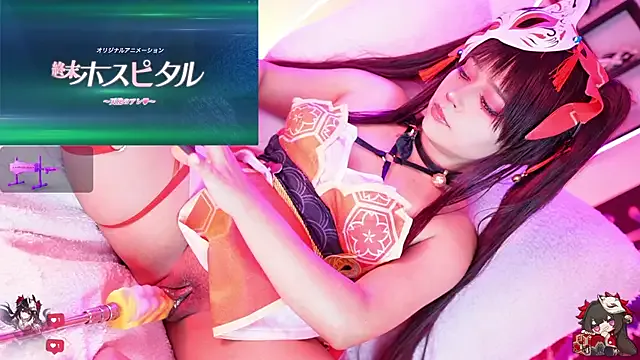 soffy_garcia Image 13