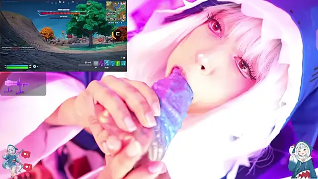 soffy_garcia Image 17