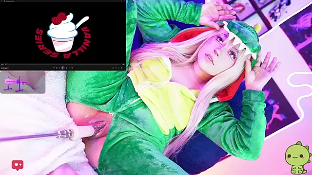 soffy_garcia Image 4