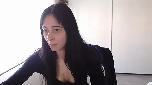 SOFIASWEETSECRETT Image 3