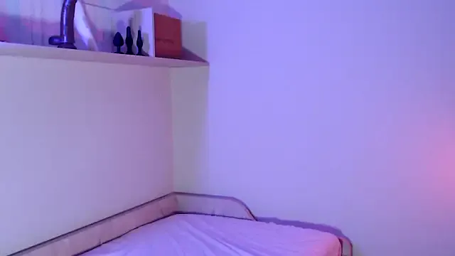 SOFIASWEETSECRETT Image 5