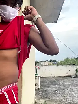 sonalsanskar Image 14