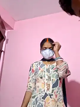 sonikumari_'s Thumb Image